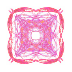 Similar image 13082503