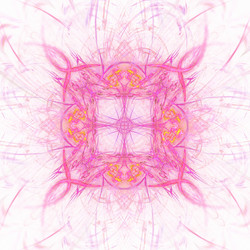 Similar image 13082521