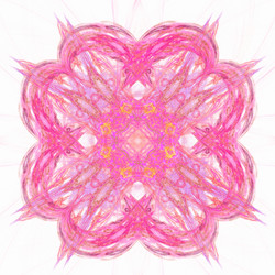 Similar image 13082522