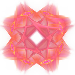 Similar image 13093505