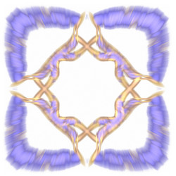 Similar image 13093506