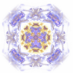 Similar image 13093527