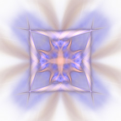 Similar image 13093529