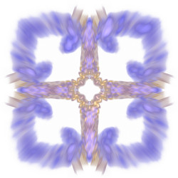 Similar image 13095033