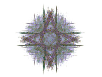 Similar image 13095054