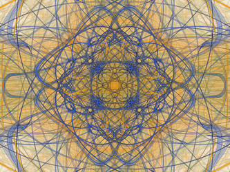 Similar image 13095055