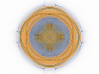 Similar image 13095056