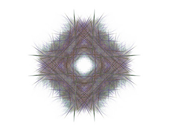 Similar image 13098613