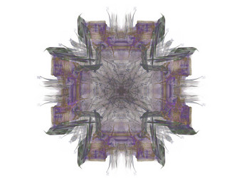 Similar image 13098615