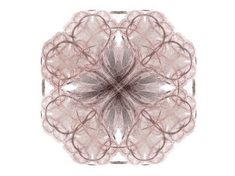 Similar image 13098632