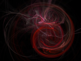 Similar image 13098633