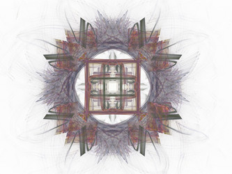 Similar image 13098634