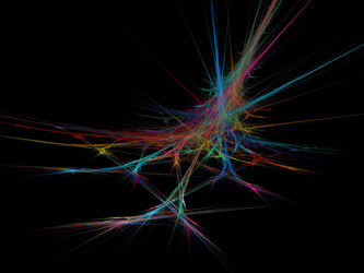 Similar image 13104858