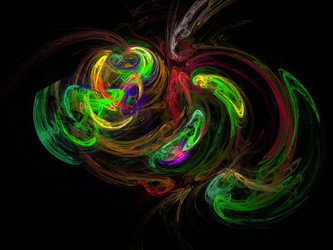 Similar image 13104877