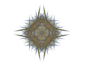 Similar image 13104894