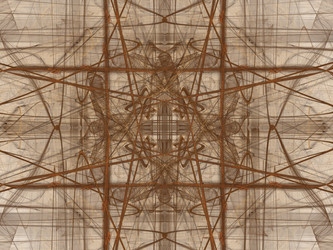 Similar image 13104896