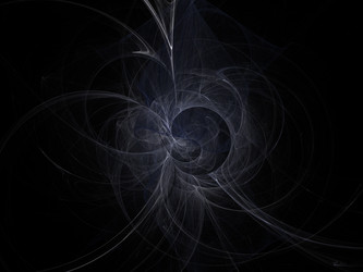 Similar image 13104934