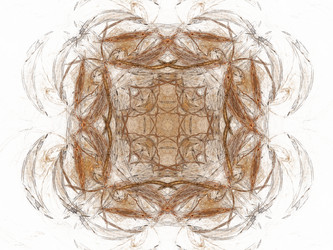 Similar image 13104958