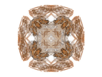 Similar image 13104959