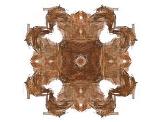 Similar image 13104976