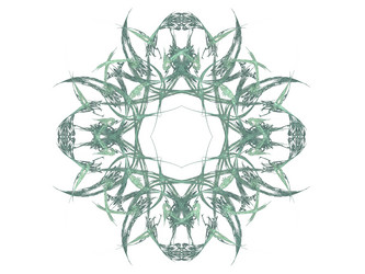 Similar image 13104977