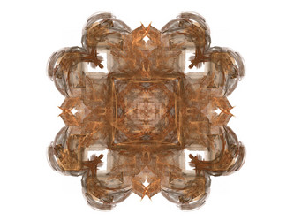 Similar image 13104978