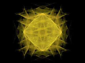 Similar image 13104997