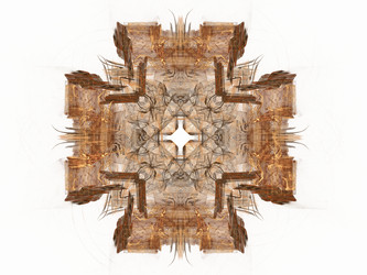 Similar image 13104998