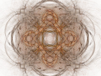 Similar image 13105016