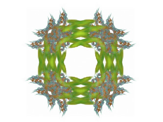 Similar image 13105017