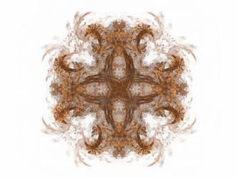 Similar image 13105319