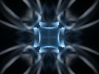 Similar image 13105320