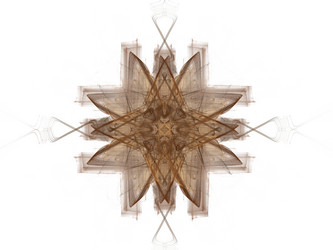 Similar image 13105340