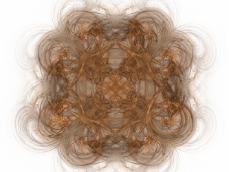 Similar image 13105357