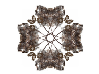 Similar image 13105359