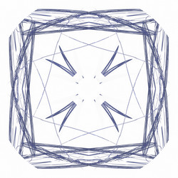 Similar image 13105376