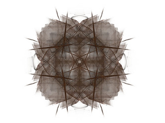 Similar image 13105377