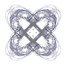 Similar image 13105378