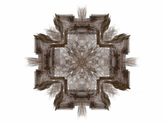 Similar image 13105397