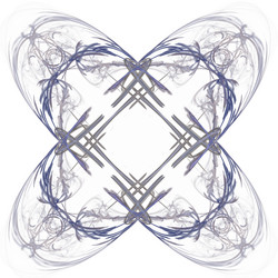 Similar image 13105398