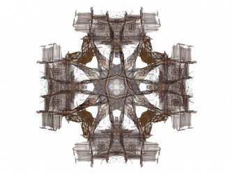 Similar image 13105399