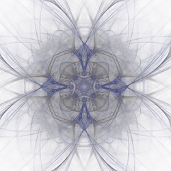 Similar image 13105413