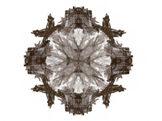 Similar image 13105414