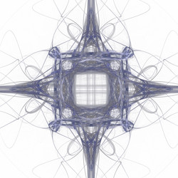 Similar image 13105415