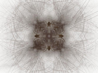 Similar image 13105432