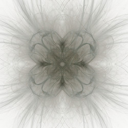 Similar image 13105433