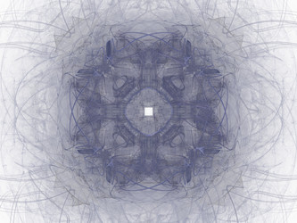 Similar image 13105455