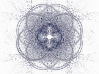 Similar image 13105472