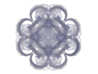 Similar image 13105473