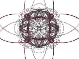 Similar image 13105494